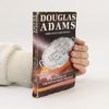 Douglas Adams The long dark tea-time of the soul