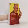 His Holiness Tenzin Gyatso the XIV Dalai Lama La Voie de la lumière