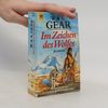 W. Michael Gear Im Zeichen des Wolfes