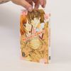 Mitsubachi Miyuki Namaiki Zakari - Frech verliebt. Bd.6