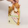 Mitsubachi Miyuki Namaiki Zakari - Frech verliebt 09