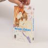 Mitsubachi Miyuki Namaiki Zakari - Frech verliebt 10