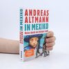 In Mexiko