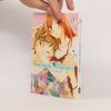 Mitsubachi Miyuki Namaiki Zakari - Frech verliebt 17