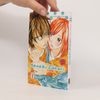 Mitsubachi Miyuki Namaiki Zakari - Frech verliebt 22