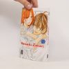 Mitsubachi Miyuki Namaiki Zakari - Frech verliebt 23