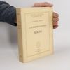 Sigmund Freud L'interpretazione dei sogni