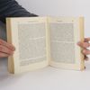 Sigmund Freud L'interpretazione dei sogni