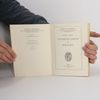 Sigmund Freud L'interpretazione dei sogni