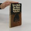 Rex Stout The Black Mountain