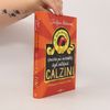 Le nuove avventure (ancora più incredibili) degli intrepidi calzini. Ediz. illustrata