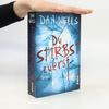 Dan Wells Du stirbst zuerst