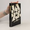 Andre Asriel Jazz. Analysen und Aspekte