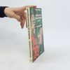 Friedrich Ekkehard Handbuch der Schmetterlingszucht