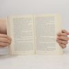 Charles Dickens Weihnachtsgeschichten