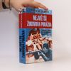Největší Žukovova porážka: Tragický debakl Rudé armády během operace Mars roku 1942