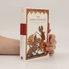 Helmut Brackert Das Nibelungenlied. Tl.1