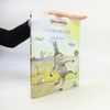 Janosch 不来梅的城市乐师 - Chinesische Ausgabe