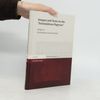 Jaś Elsner Historia Einzelschriften - 214: Images and Texts on the Artemidorus Papyrus