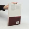Kai Brodersen Historia Einzelschriften - 214: Images and Texts on the Artemidorus Papyrus