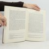 Kai Brodersen Historia Einzelschriften - 214: Images and Texts on the Artemidorus Papyrus