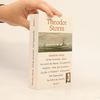 Theodor Storm Sämtliche Werke 2