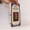 Indro Montanelli Storia d'Italia XXVIII