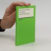 Karl-Heinz Göttert Grundkurs Mittelhochdeutsch
