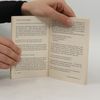 Karl-Heinz Göttert Grundkurs Mittelhochdeutsch