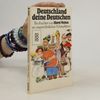 Deutschland deine Deutschen
