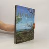 Má vlast