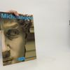 Gilles Néret Michelangelo