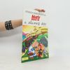 René Goscinny Asterix a slavný štít