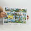 René Goscinny Asterix a slavný štít