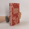 Peter Ackroyd Fiktivní deník Oscara Wildea
