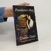 Osamu Dazai Pandora's Box
