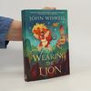 Wiswell John Wearing the Lion