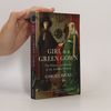 Carola Hicks Girl in a Green Gown
