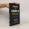 Ronnie Cummins Pravda o covidu-19