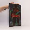 Hana Neborová Golem