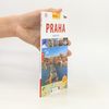 Jan Eliášek Praha - světové dědictví UNESCO