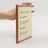 Michel de Montaigne Essays