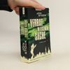 J.S. Monroe Verrat in eigener Sache. Thriller