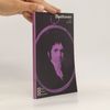 Ludwig van Beethoven
