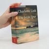 Charlotte Link Die letzte Spur