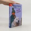 Cécile Aubry Bella a Sebastián: Skrýša v horách