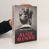 Alice Munro Miłość dobrej kobiety