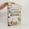 Norris McWhirter Norris McWhirter's Book of Millennium Records