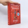 Matt Haig Dievča, ktoré zachránilo Vianoce