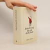 John Irving Bis ich dich finde
